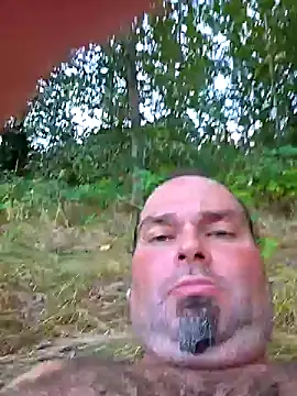 Show Webcam de RickErtler