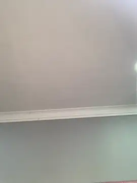 VeryGoodBadGirl1 ওয়েবক্যাম শো
