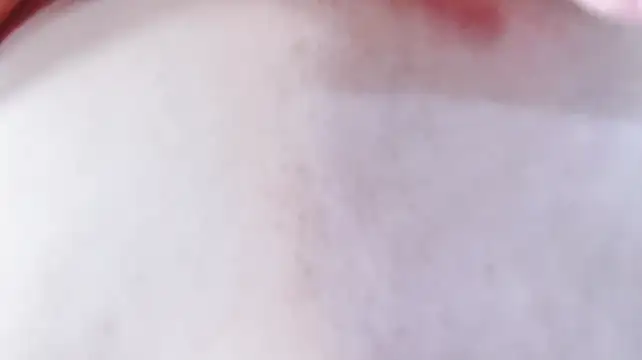 feifei-love's Live XXX Chat
