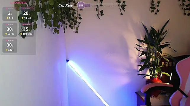 Ariana_Spring's Live XXX Chat