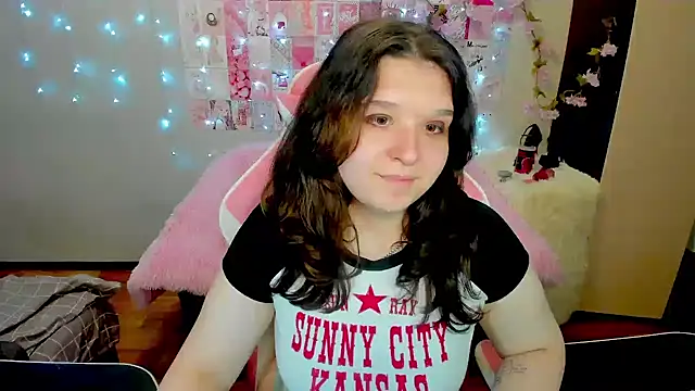 Kate_Acid Chat XXX live