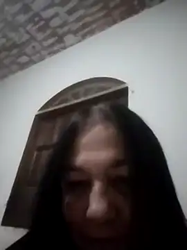 catdool live XXX chat