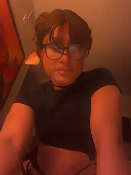 anonvegasbtm Webcam Show