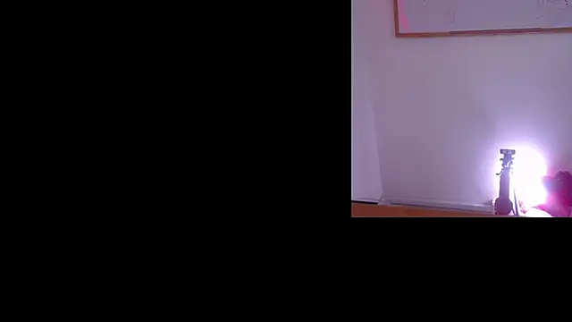 SeleneMore XXX чат на живо