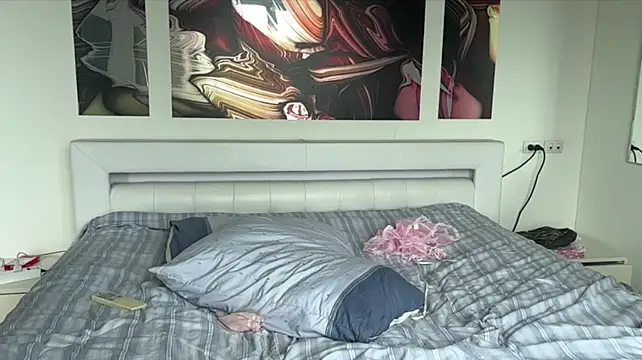 my_pussy_sweet Live XXX-Chat