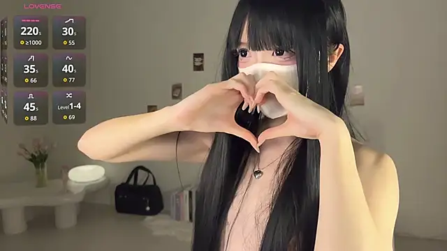 miyu_aikawa 라이브 XXX 채팅