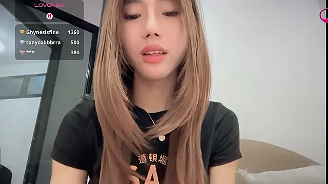 bajejek01n Live XXX chat