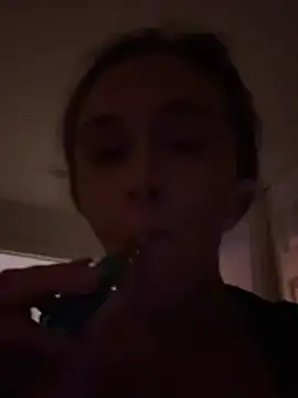 lunagirl13's Live XXX Chat