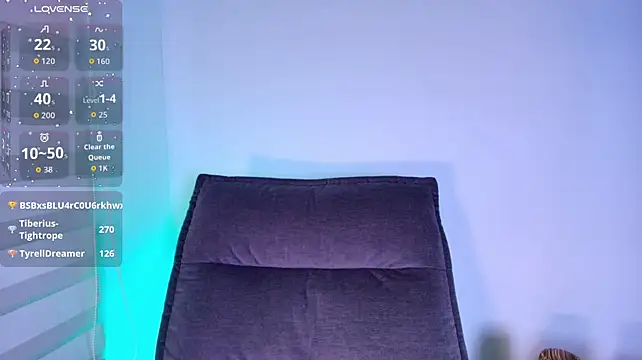 tati_cardenas 现场XXX聊天