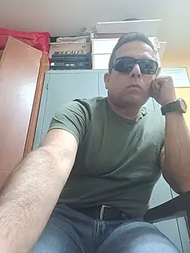 عرض كام chicoguapo8