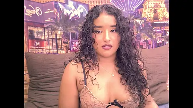 IndianAngel4u's Live XXX Chat