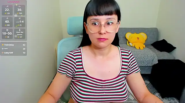 Sofisky2 现场XXX聊天