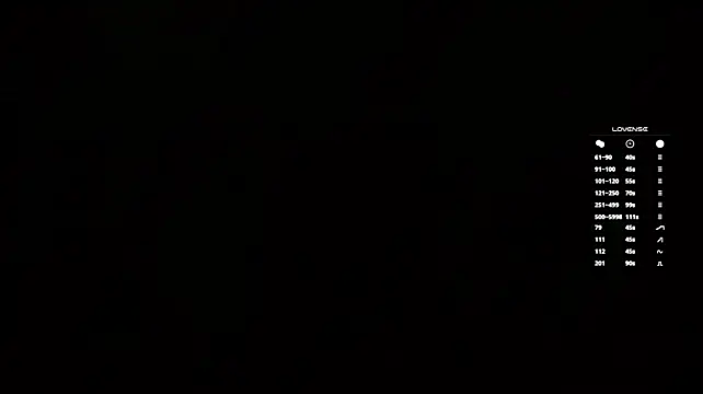 DarylBarksn Live XXX chat