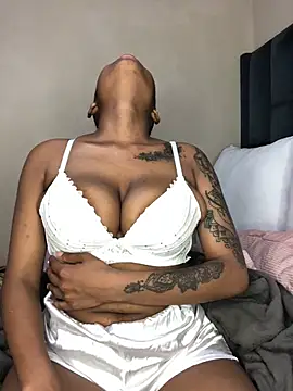 Nicole-Liam-'s Live XXX Chat