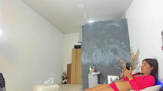 King_Queen13 XXX чат на живо