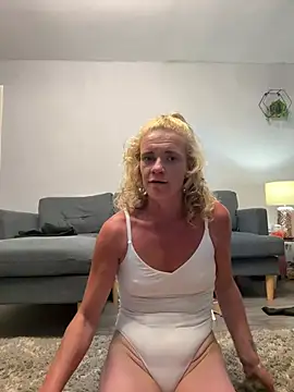 zoe92 webcam show