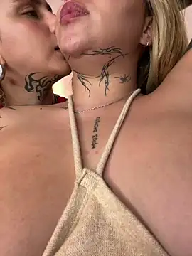 Velvet1_ Chat XXX live