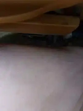 Poipoi__30 webcam show