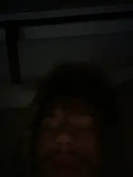 littledickn webkamerás műsora