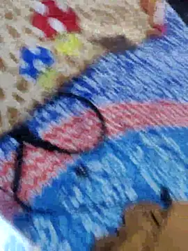 jalimmard69 live XXX chat