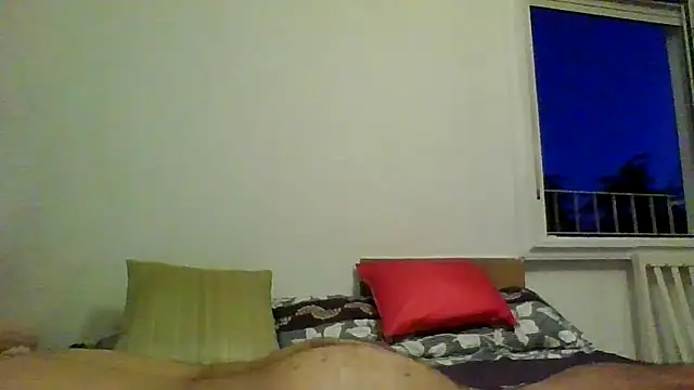 yoahotpetrafieryn Live XXX chat