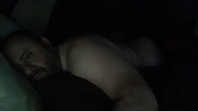 immikew1975 Live XXX-chat