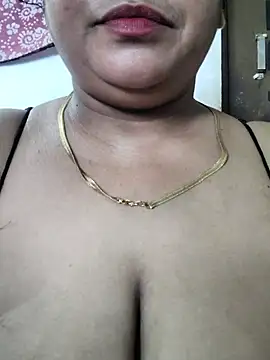 rani130's Live XXX Chat