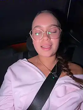 mybunnylove 라이브 XXX 채팅
