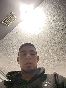Taylor_DiamondBoy live XXX chat