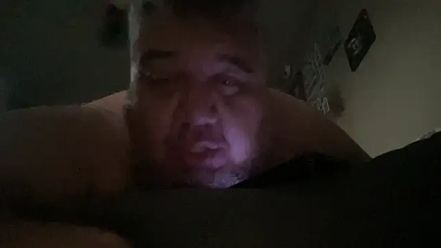 wizzysplaytime's Webcam Show