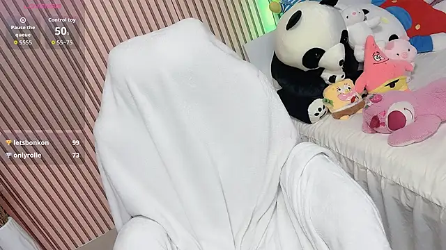 di-or- 라이브 XXX 채팅