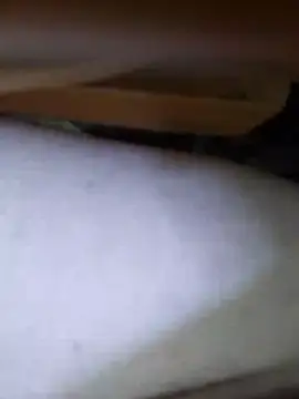 Poipoi__30 Webcam show
