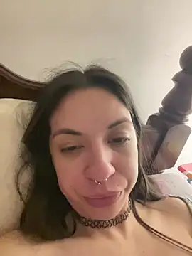 azullove_11 Webcam Show