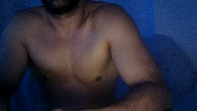 pedro_power Webcam-Show
