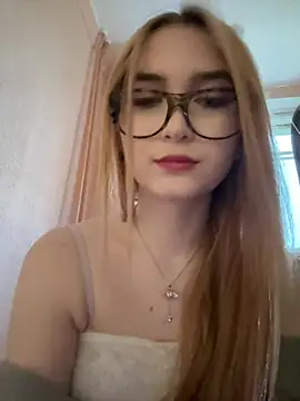 MarlboroWeb Webcam-Show