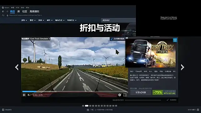 tudouLive 在線直播表演