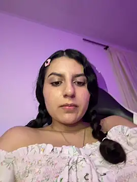 OhMySelenyx3 XXX чат на живо