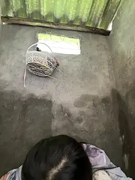 kopa32 Obrolan Langsung XXX