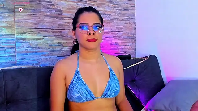 nath_redrex Live XXX-Chat