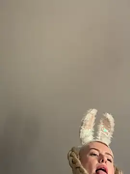 عرض كام blondebunny999_999