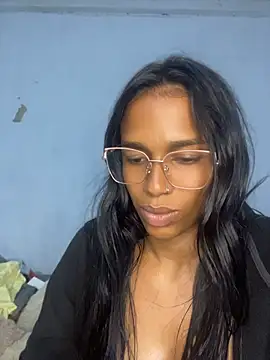 Chat XXX Live FlorSalvaje_