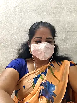 Tamil_Rithika_hot Chat XXX live