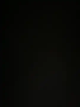 Chat XXX Live TrenaAnne
