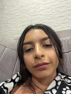 violeta365 – Naživo XXX chat