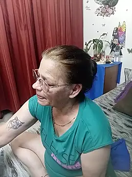 katrinna_ Live XXX-Chat
