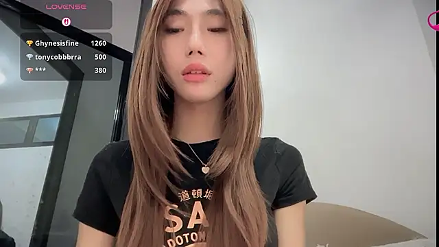 bajejek01 Live XXX-chat