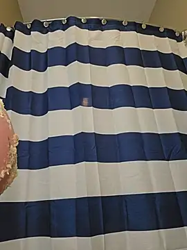 AmethystFoxx – Naživo XXX chat