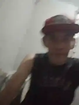 Show de webcam de Cloud0nMycock