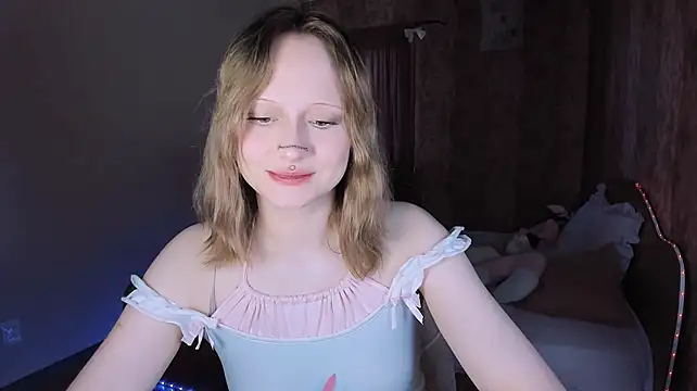 Chat XXX en directo de MariaMango