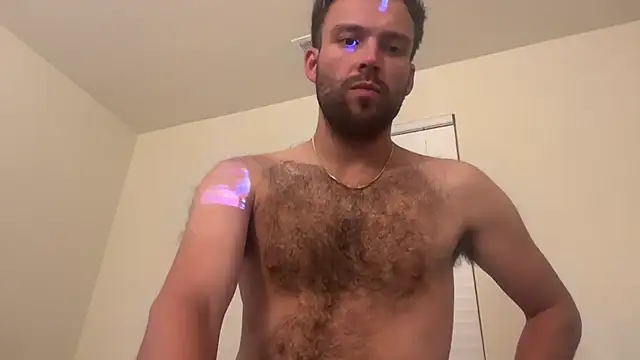 69woodinson Show in webcam